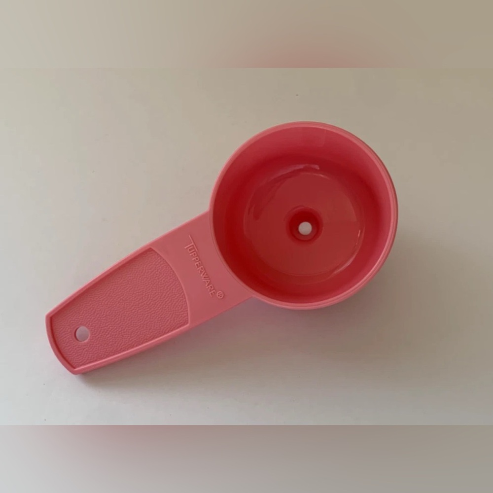 Tupperware Mini Funnel Fill Salt and Pepper Shakers Spices Gadget -SET OF 10
